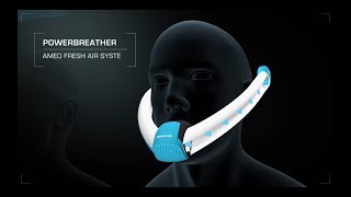 Five Crazy Cool Gadgets You Can Get on Amazon 2017