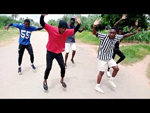 susumila ft ommy dimpoz