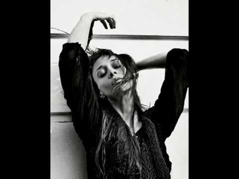 download lagu mp3 mp4 Fiona Apple Werewolf Lyrics, download lagu Fiona Apple Werewolf Lyrics gratis, unduh video klip Fiona Apple Werewolf Lyrics