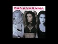 Bananarama - Heartless