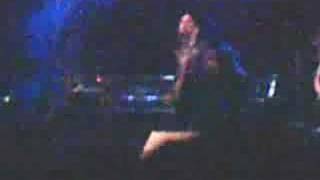 Avalanch - Semilla Del Rencor