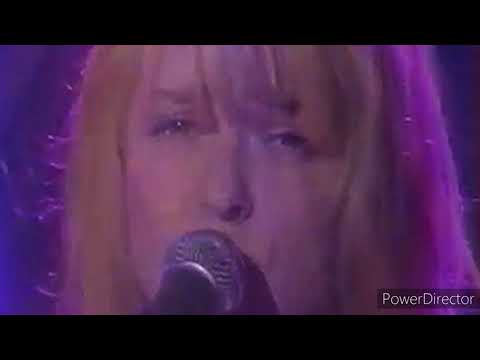 France Gall - Évidemment - (live 1993)