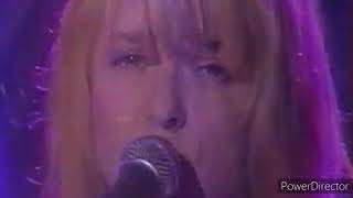 France Gall - Évidemment - (live 1993)
