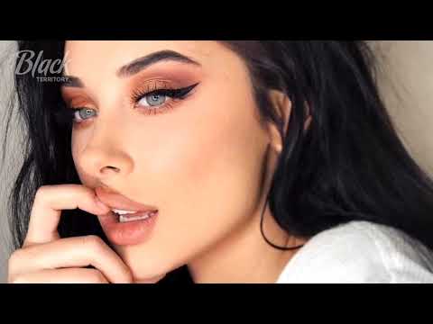 KripMus - Не рядом