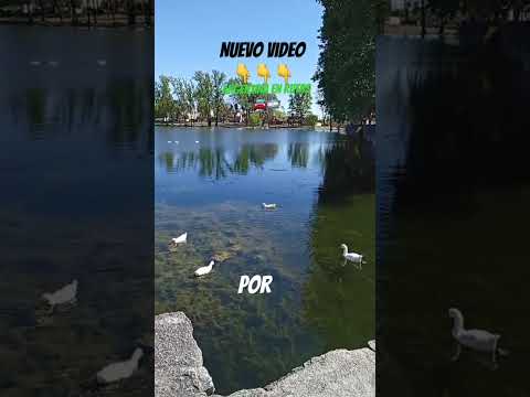 Conocías este destino? 🚘🇦🇷#altagracia #cosquín #turismo #cordobaargentina