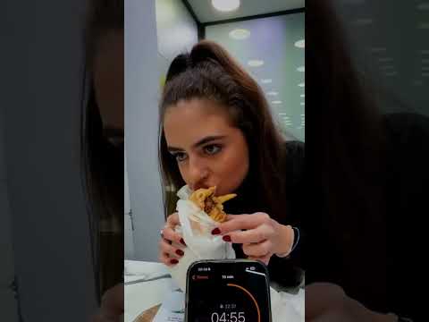 Tu ai putea? #dristor #romania #dristorkebap #bucuresti