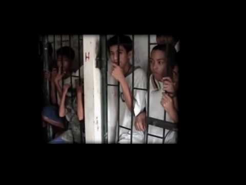 Rootz Underground - Power To The People