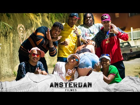 mcs danny bombom gr godonho ruanzin ( video clipe oficial ) #mcdanny