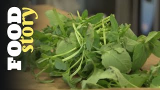 Thumbnail del capítulo