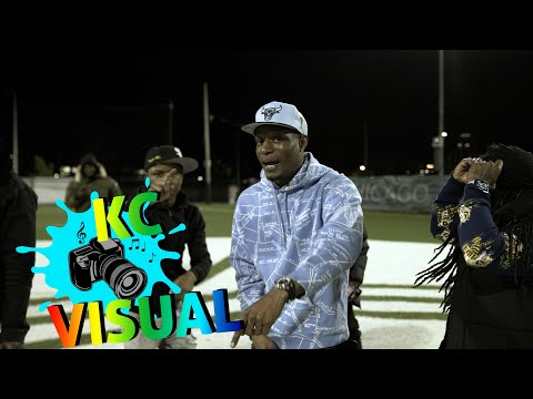 Bugg da plug - Onna Mission (Official Video) shot by @KCVISUALS