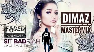 Download lagu Siti Badriah X Alan Walker - Lagi Syantik (DIMAZ REMIX) mp3 Download lagu Siti Badriah X Alan Walker - Lagi Syantik (DIMAZ REMIX) mp3