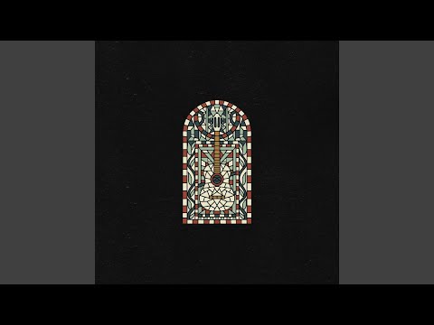 Asculta Suflete Al Meu