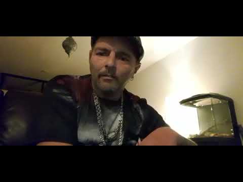 Uncle Ron is stil alive #Arjanlubach asbak van het jaar.