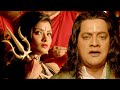 Mukund Dhan Leke Chup Nahi Baithega Oh My God Movie Scene Sudeep Nikita Thukral Upendra Rao
