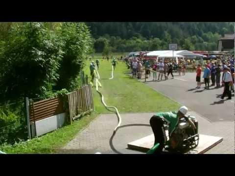 PS Nemile 2012 - SDH Lesnice 2_muži