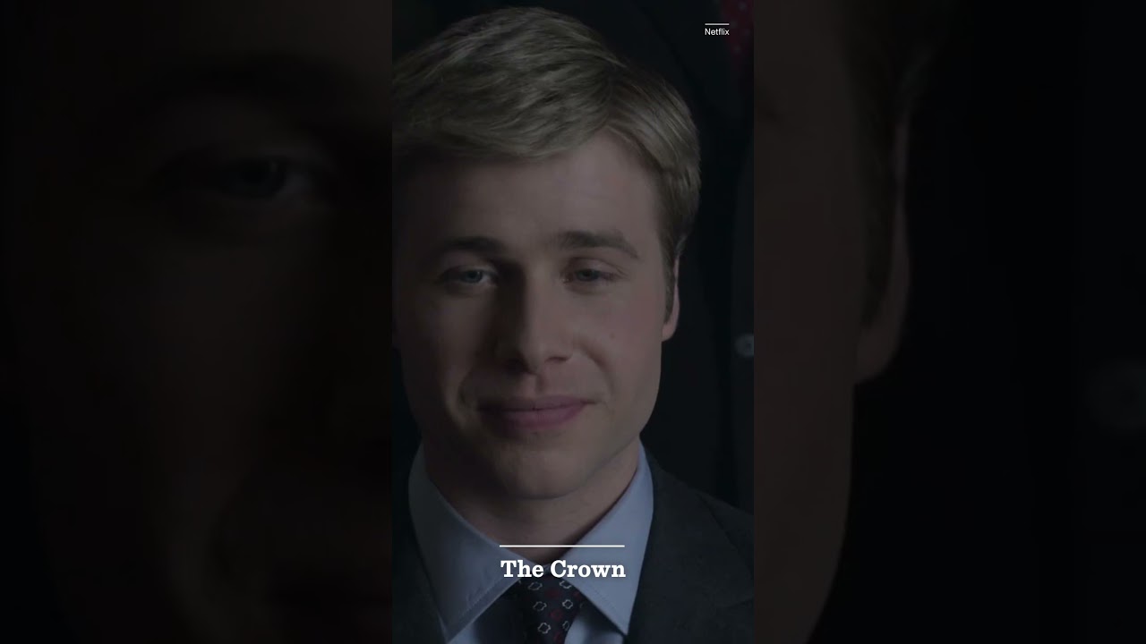 Keep or Cancel These Streaming Services for the Holidays #shorts