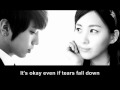 [ENG SUBBED] It's Okay Even If It Hurts - Seohyun ...