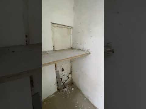 Tung Nam Factory Building Youtube Video