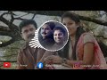 Bodyguard Bgm Romantic Bgm Adhil Anwar
