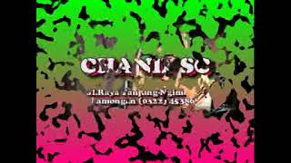 Download lagu OM ARMEGA   SALLAMIMBAIT  2002 mp3