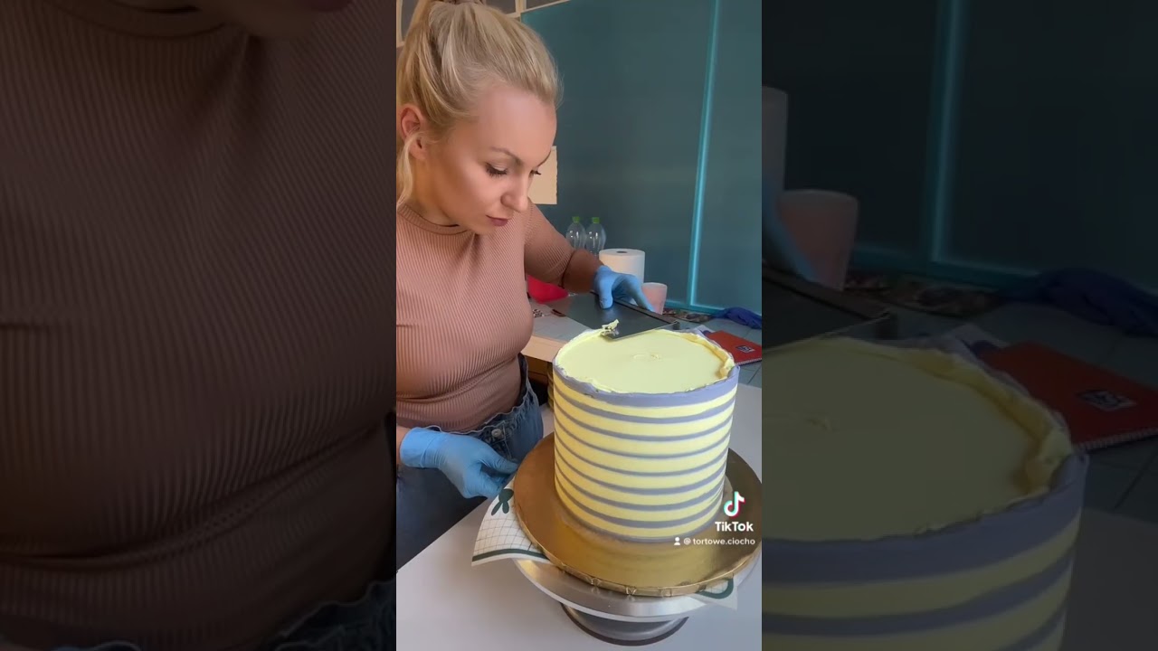 CiOstkowa kwadratowa skrobka już w sprzedaży! 😁💗🔥