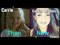 Wow Remember Baby Geniuses Check Out How They Look Now