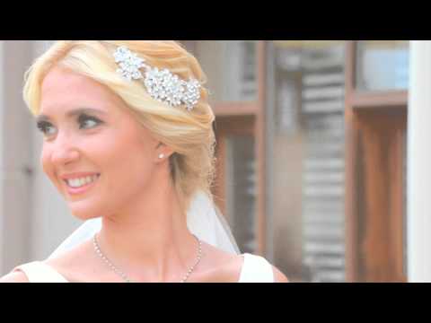 Melis&Mert Wedding 10.10.2015