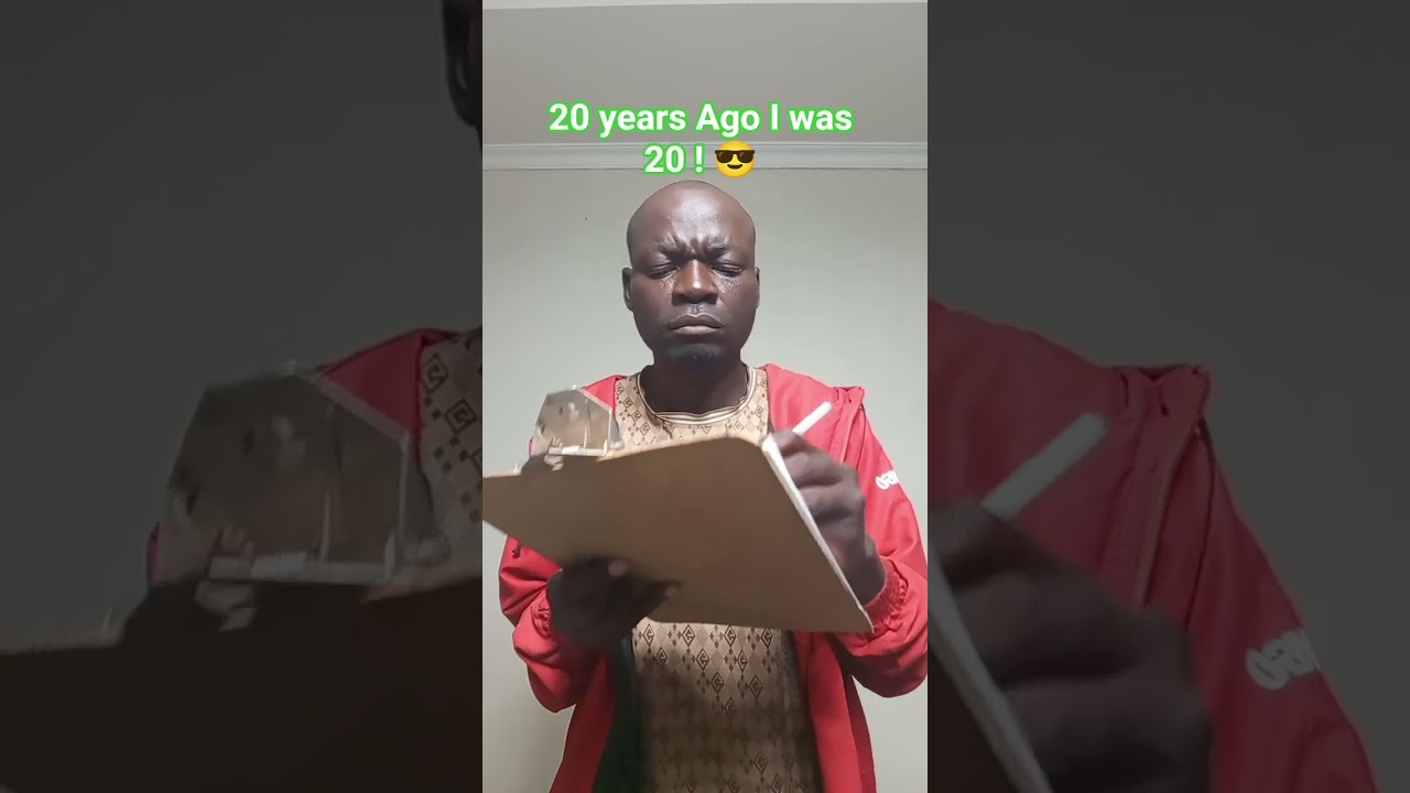 Guess the Age: Can You Figure Out Who’s a Baby Boomer?