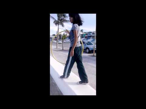 FeernandaaOrea’s Video 117238316752 sOSufGHGwtk