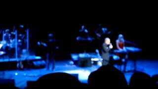 Glen Campbell - Where&#39;s the Playground Susie