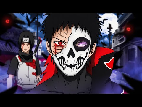 do not resurrect x Witchouse 40k - Cathedral Ward [Lyrics x AMV]