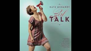 Kate McGarry – We Kiss In A Shadow
