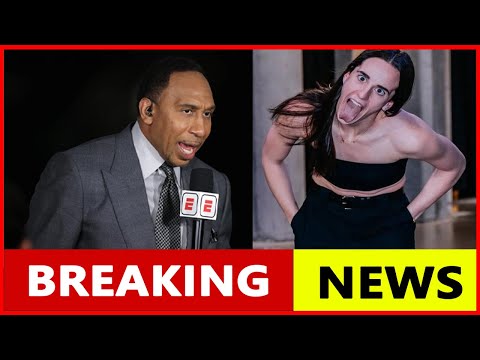 Breaking news :  Caitlin Clark Reacts as Fever Rookie Makayla Timpson SHINES in EuroLeague Debut!