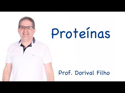 Proteins