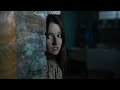 Filme De Terror Macabro Pesado LANÇAMENTO De 2023 DUBLADO E EM HD