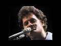 HARRY CHAPIN: WHEN IN DOUBT, DO SOMETHING | Who is Harry Chapin? | Clip