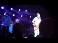 311 - Made In The Shade (LIVE World Premiere) 07-10-2014 CINCI   100 1870