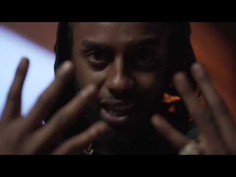 Sinko Ceej  - Top Floor in Trotters (Music Video)