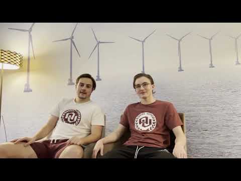 Myran-voiton purku ja Kiisto-pelin ennakko