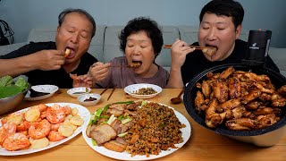 유튜브 썸네일