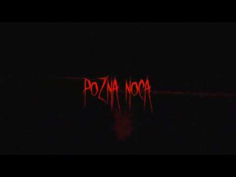 cubsty x aresiak - późną nocą