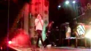 Skeptics and True Believers - The Academy Is...