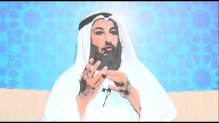 هل يجوز تعزية الكافر الشيخ د.عثمان الخميس