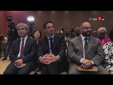 LE JT 13H DES RÉGIONS - MERCREDI 16 SEPTEMBRE 2026