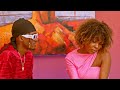 Vally Music You Know Offical Music Video