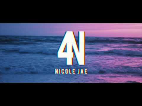 Exclus Nood  x  Taedaboi  x  Mafia “Fired Up”