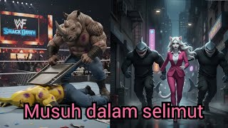 Download lagu The story of a banana who was betrayed by his own friend mp3