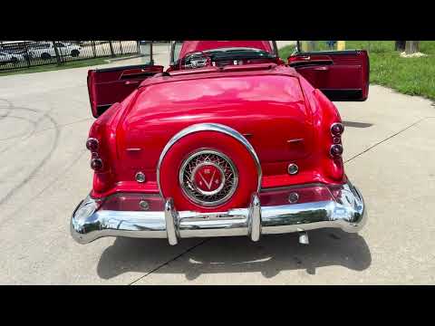 1954 Buick Super (CC-2083313) for sale in Houston, Texas