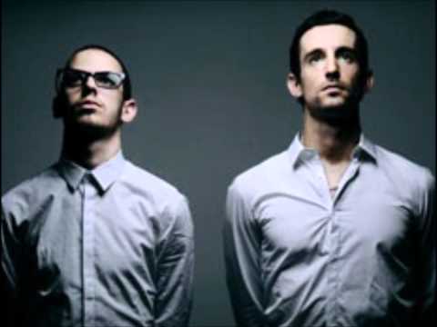 YoAv Arnon - TYP - D.I.S.C.O. (YoAv Arnon Remix)