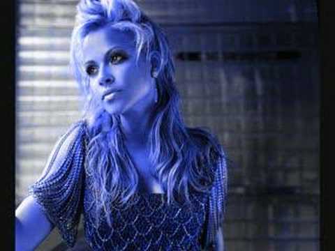 Video thumbnail for Lose Your Love